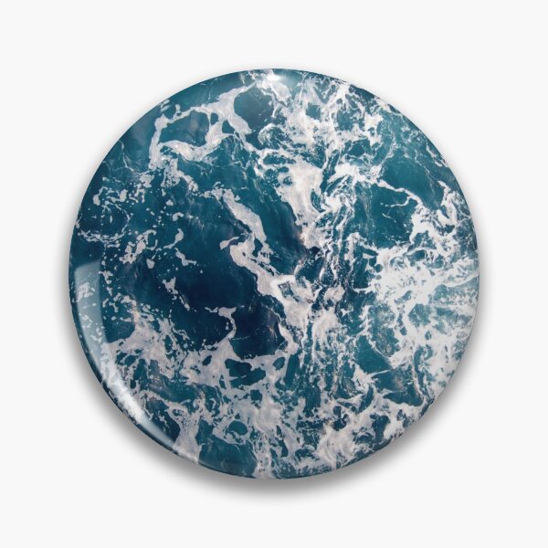 Item preview, OCEAN designed and sold by johnnyssandart.