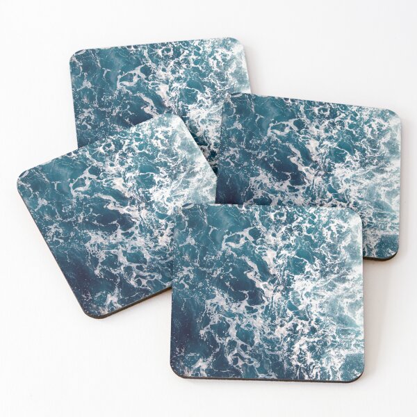 Item preview, OCEAN designed and sold by johnnyssandart.