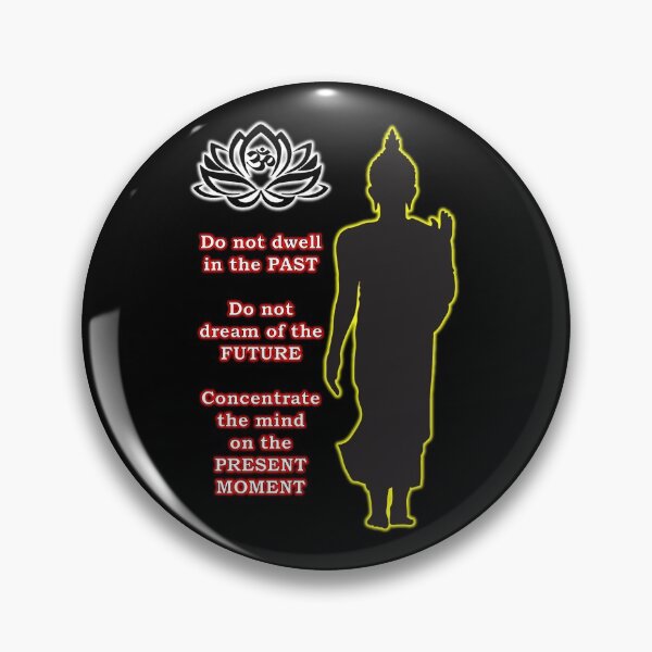 Item preview, Walking Buddha designed and sold by SuperDragon.
