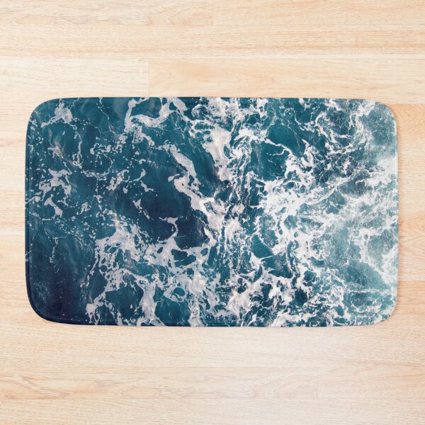 Item preview, OCEAN designed and sold by johnnyssandart.