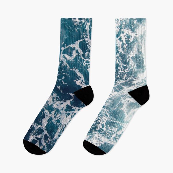Item preview, OCEAN designed and sold by johnnyssandart.