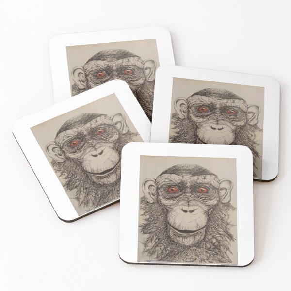 Item preview, Mookie designed and sold by Mursah.