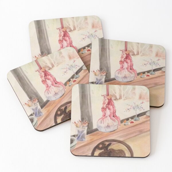 Item preview, Kitchen Window designed and sold by JenniBarry.