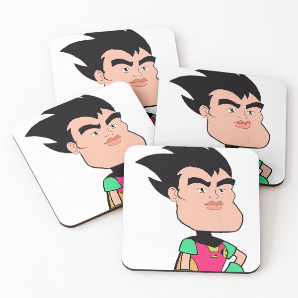 Item preview, Teen titans go designed and sold by stephgio.