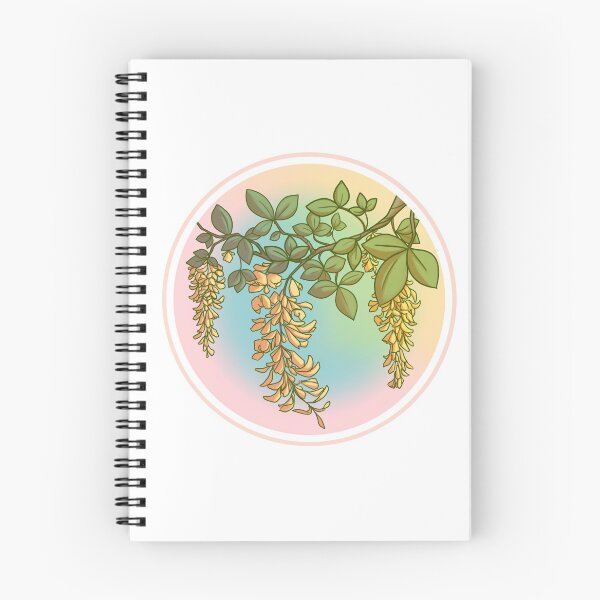 Item preview, laburnum designed and sold by MaliceZz.
