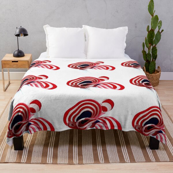 Item preview, Old Glory - Americana - American Flag - Patriotic - USA - Red, White, and  designed and sold by LCAppling.