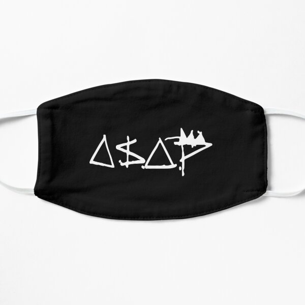 A$AP Rocky 14 Ferg Trap Lord Worldwide Basketball Jersey — BORIZ