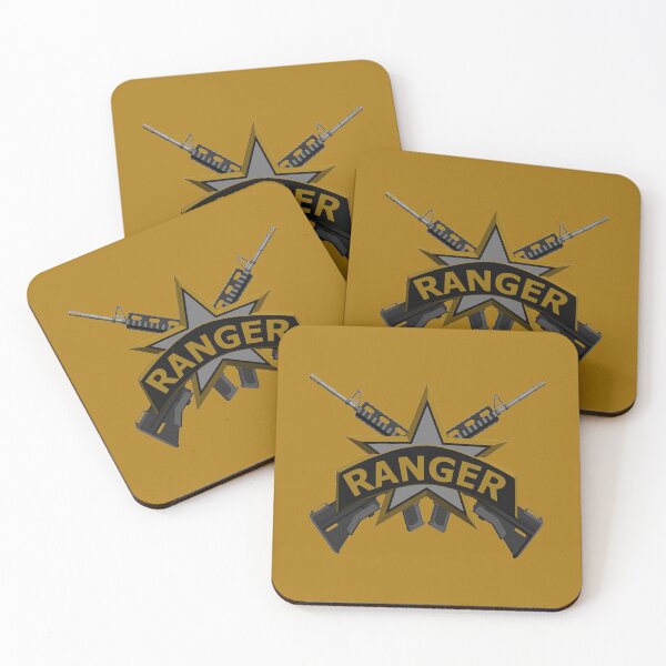 Item preview, RANGERS Gold designed and sold by xSMxSerena.