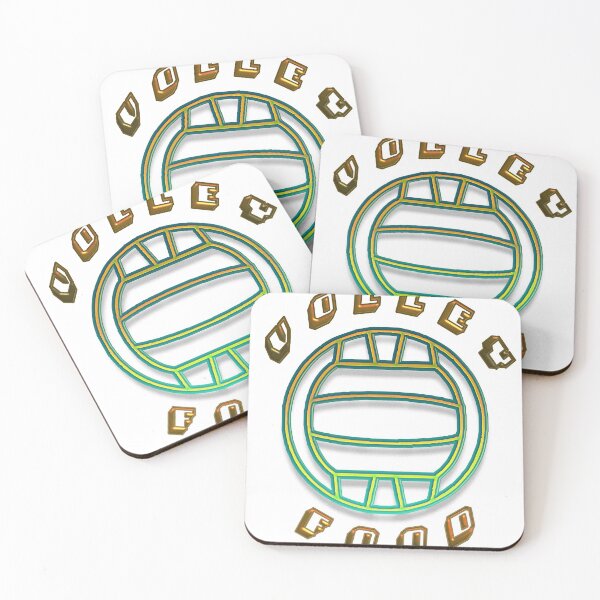 Item preview, VOLLEY FOOD BALL designed and sold by Ralek.