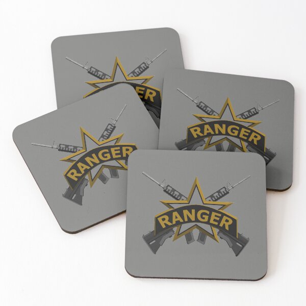 Item preview, RANGERS Grey designed and sold by xSMxSerena.