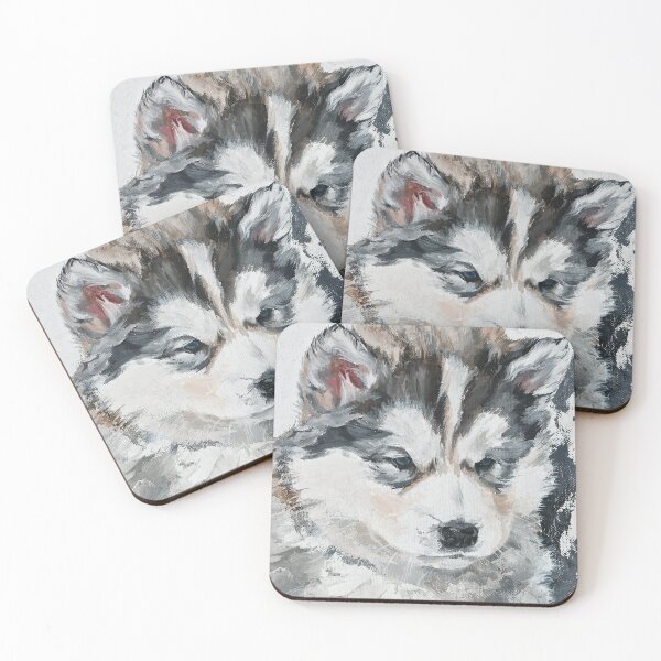 Item preview, Little Puppy designed and sold by Arnaudova.