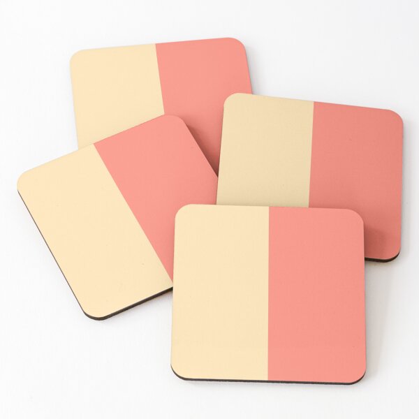 Item preview, Biscuit and Brick designed and sold by Binsagar.