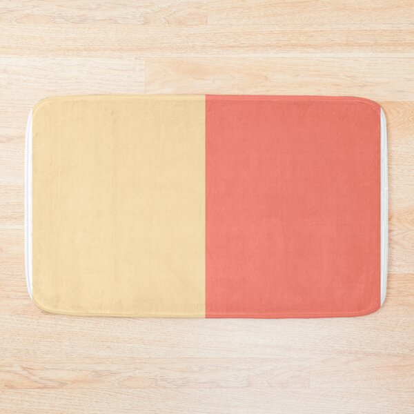 Item preview, Biscuit and Brick designed and sold by Binsagar.