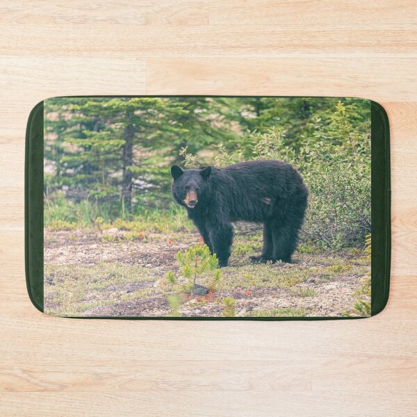 Item preview, Mother Bear designed and sold by jvnimages.
