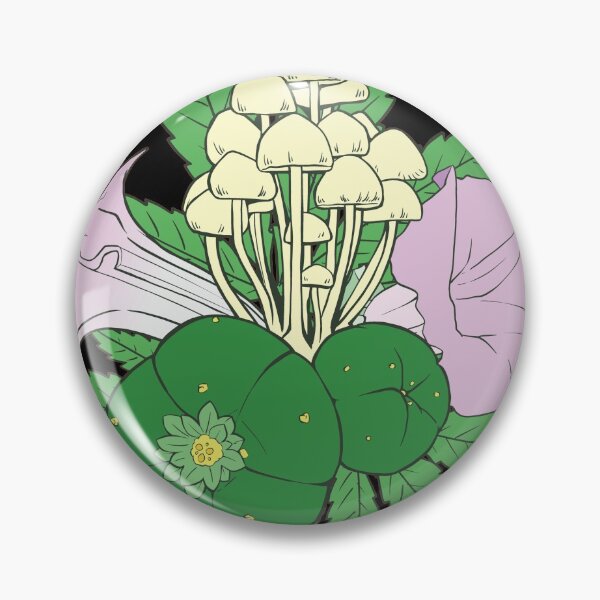 Item preview, psychoactive plants  designed and sold by pirminio.