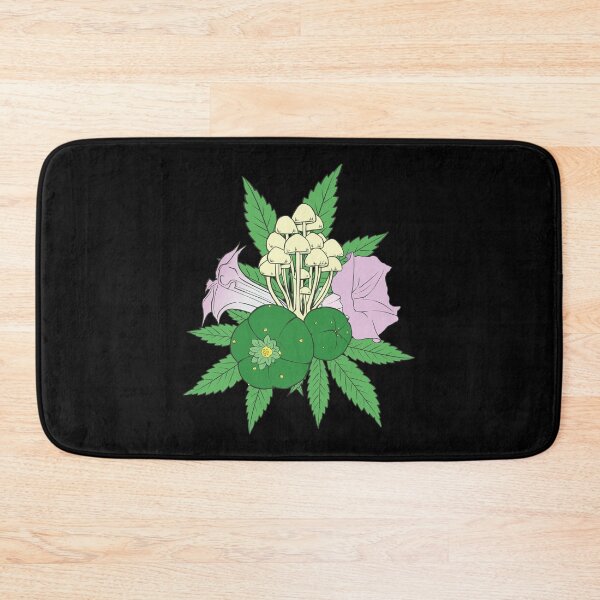 Item preview, psychoactive plants  designed and sold by pirminio.