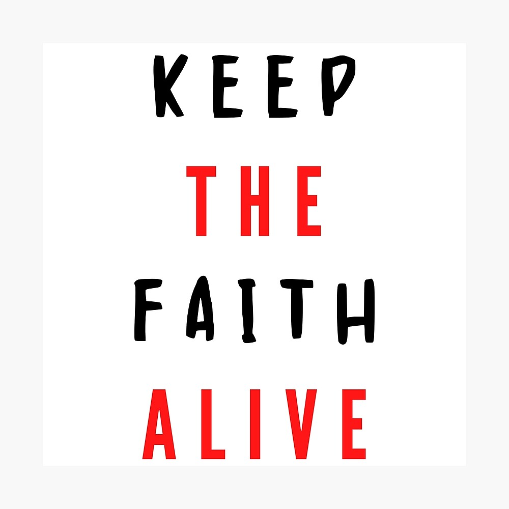 Outstars post from official World of Darkness Discord about Vampire the