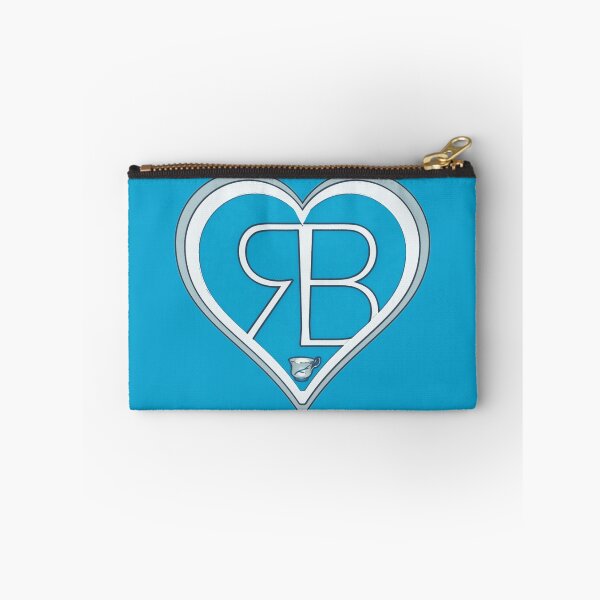Item preview, Rumbelle logo design. designed and sold by lilsarahbelle.