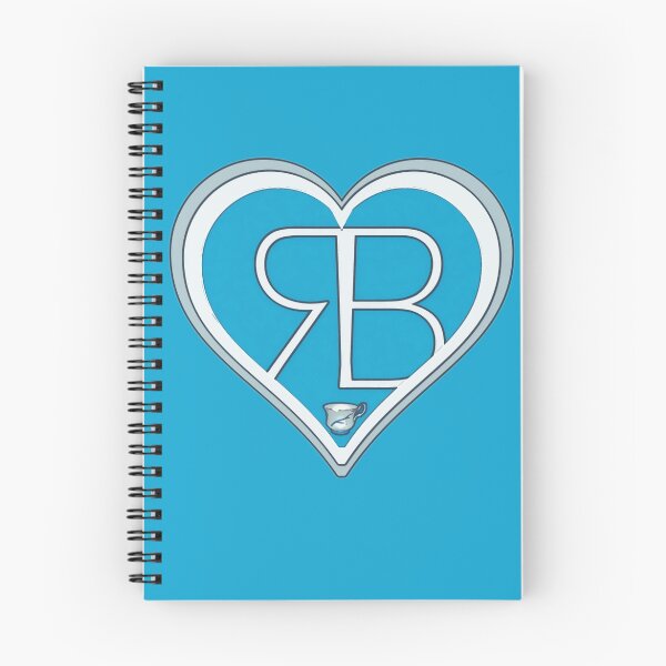 Item preview, Rumbelle logo design. designed and sold by lilsarahbelle.