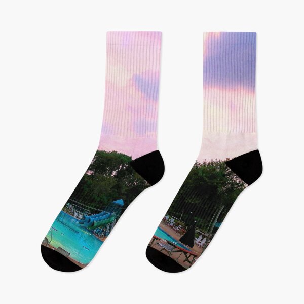 Item preview, RPSC - Magic Hour designed and sold by RPSC.