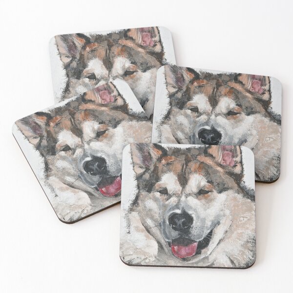 Item preview, Happy Friend designed and sold by Arnaudova.