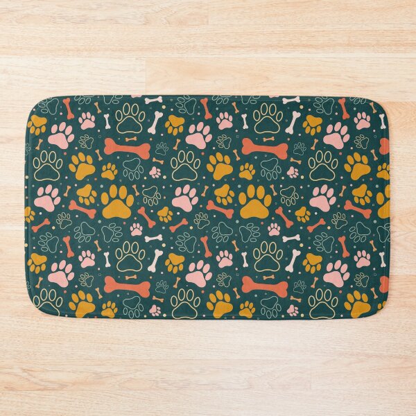 Item preview, Dog Lover Community Unite! designed and sold by Simplulina.