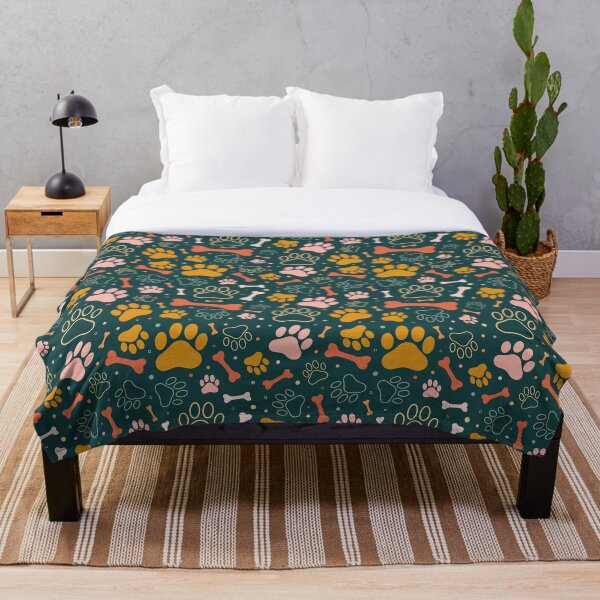 Item preview, ¡La comunidad de amantes de los perros se une! designed and sold by Simplulina.