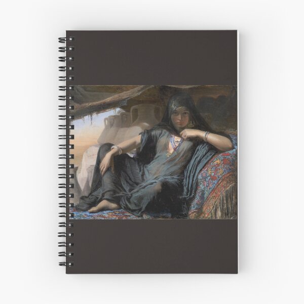Aperçu de l'œuvre 1899 créée et vendue par jwebmarket.