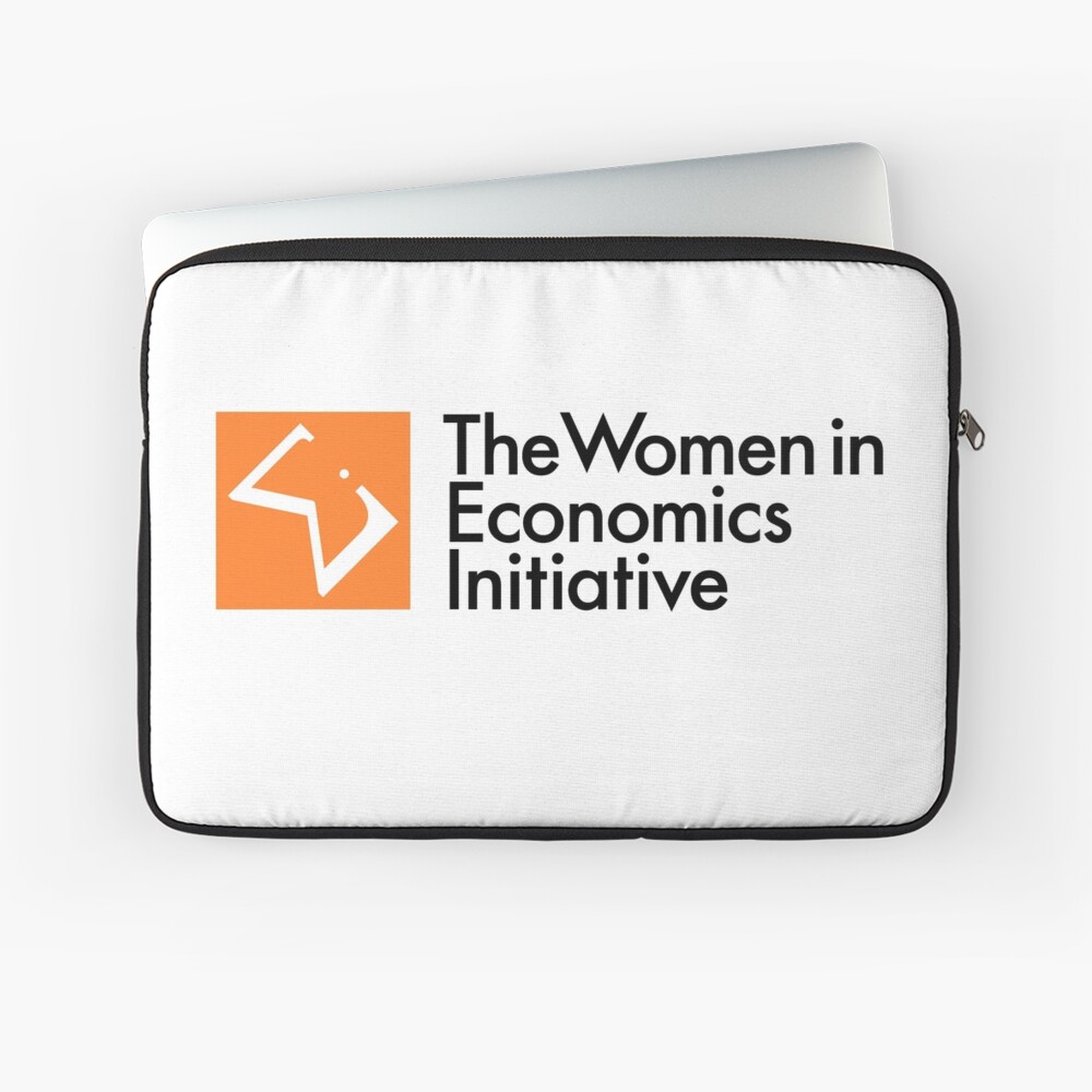 Item preview, Laptop Sleeve designed and sold by WiE-Initiative.