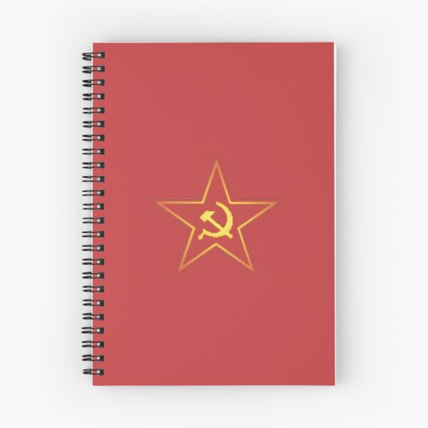 Item preview, SPETSNAZ Red designed and sold by xSMxSerena.