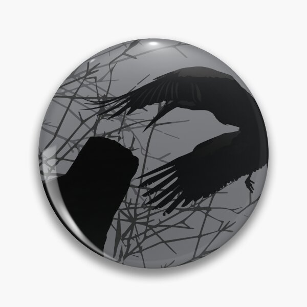 Item preview, Airone  - the well designed and sold by KeiLeela.