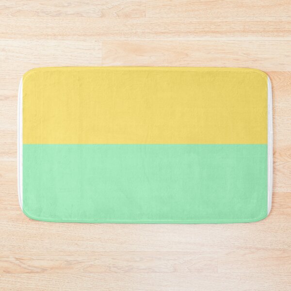 Item preview, Lemon and Pistachio designed and sold by Binsagar.