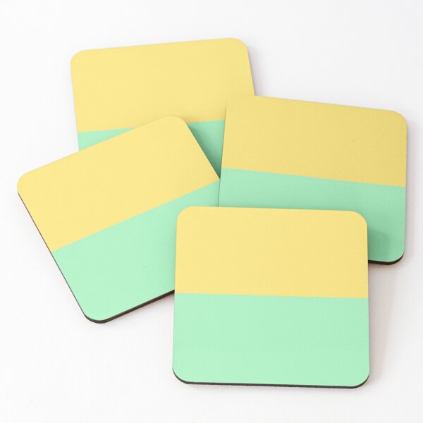 Item preview, Lemon and Pistachio designed and sold by Binsagar.