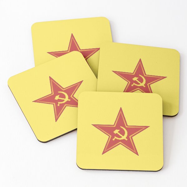 Item preview, SPETSNAZ Yellow designed and sold by xSMxSerena.