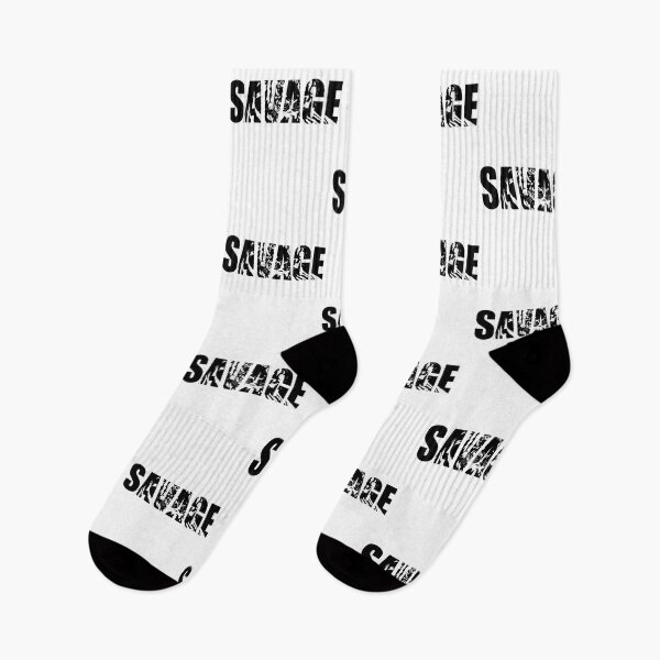 Item preview, Savage Beast Animal Mode - Great Workout Gear For Animal and Safari Lovers. designed and sold by JukeLox.