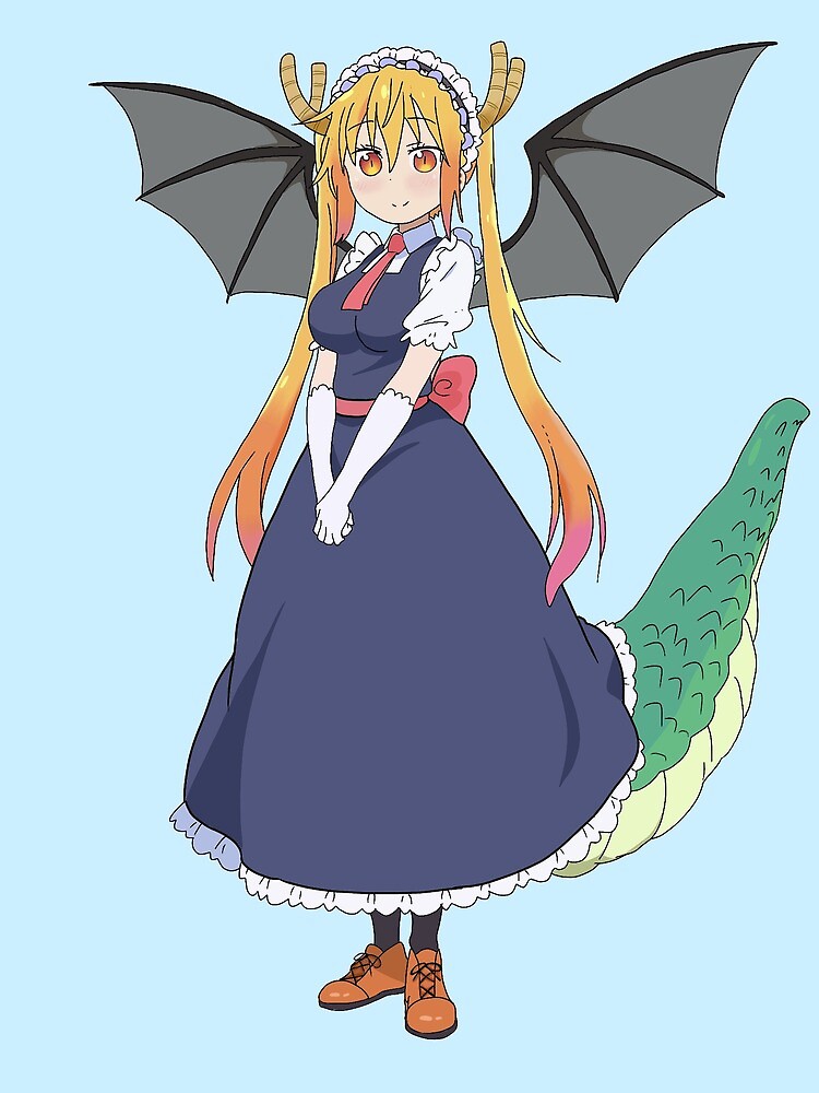 Kobayashi tohru Kobayashi