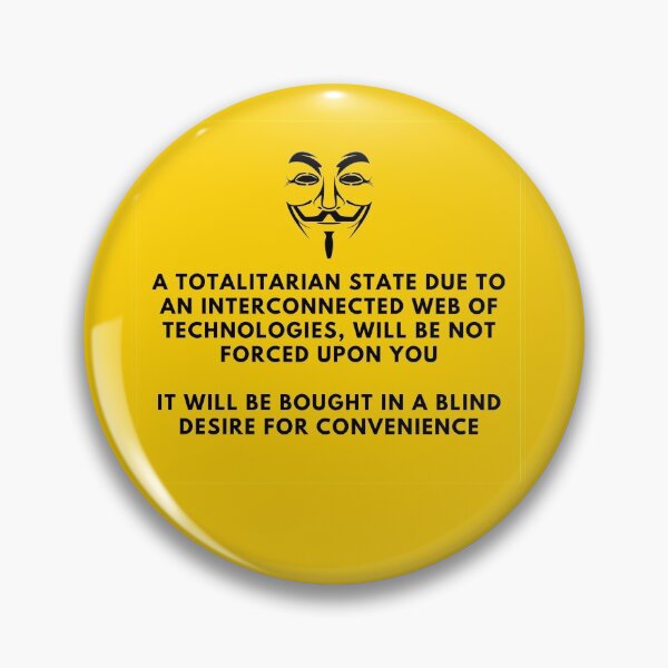 Item preview, ANONYMUS MESSAGE designed and sold by depart.