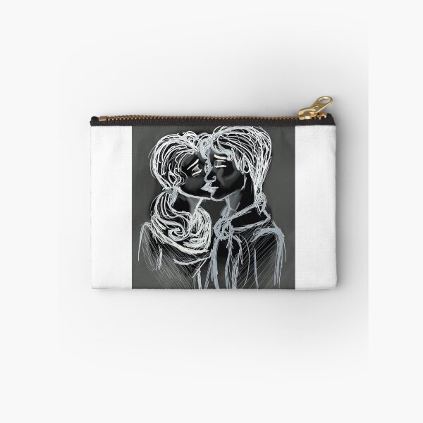 Item preview, Winter Love designed and sold by Grace Shanahan.