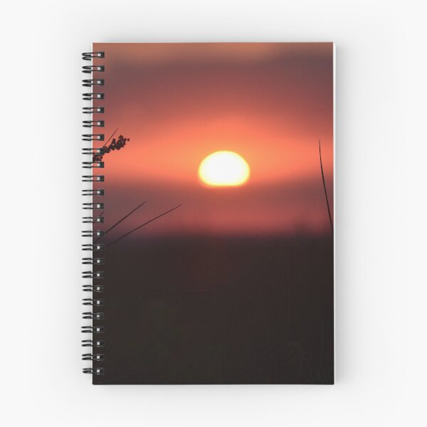 Item preview, Sundown designed and sold by Duane Evans.