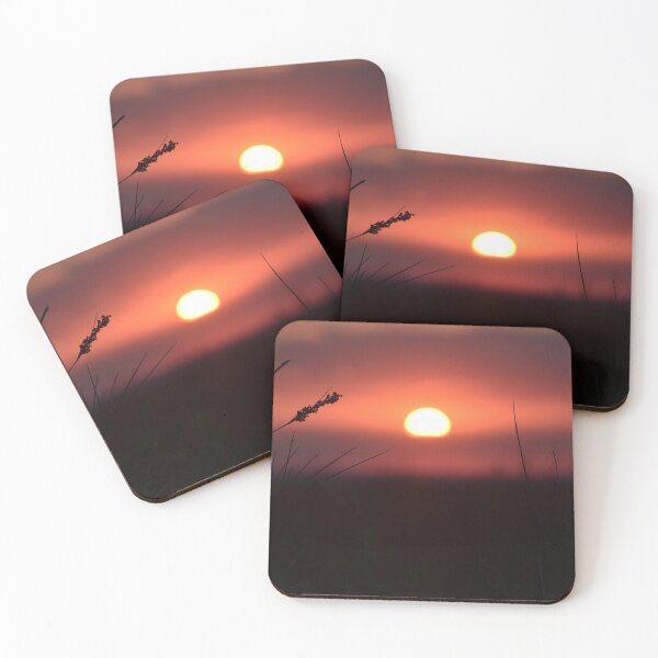 Item preview, Sundown designed and sold by Duane Evans.
