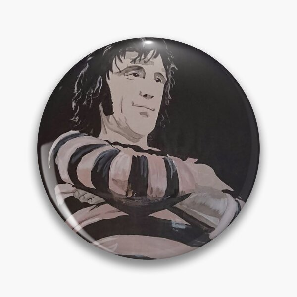 Item preview, Alex Harvey designed and sold by Ailsa1200cc.