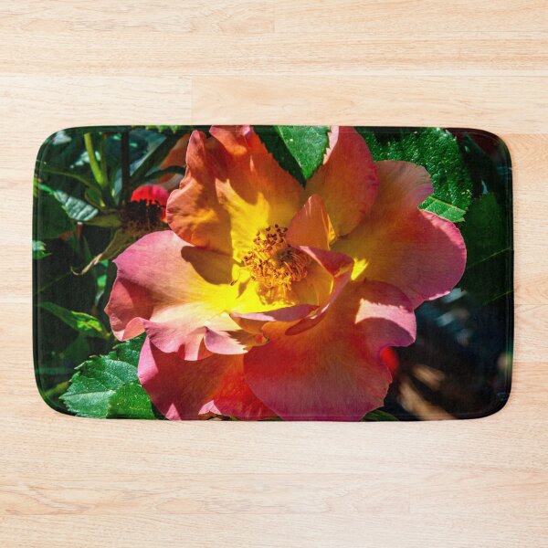 Item preview, Sunrise Rose in the Sun designed and sold by Bryan Spellman.