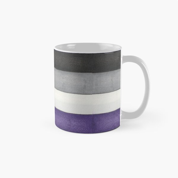 Item preview, Pride Stripes: Ace Pride designed and sold by VictoryJoy.