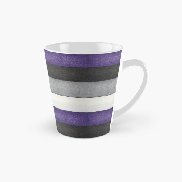 Item preview, Pride Stripes: Ace Pride designed and sold by VictoryJoy.