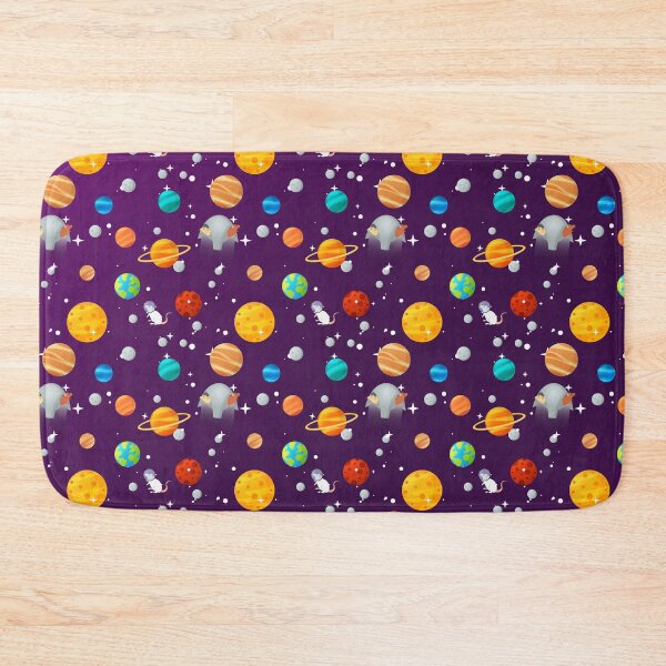Item preview, Sputnik designed and sold by RatArt Designs.