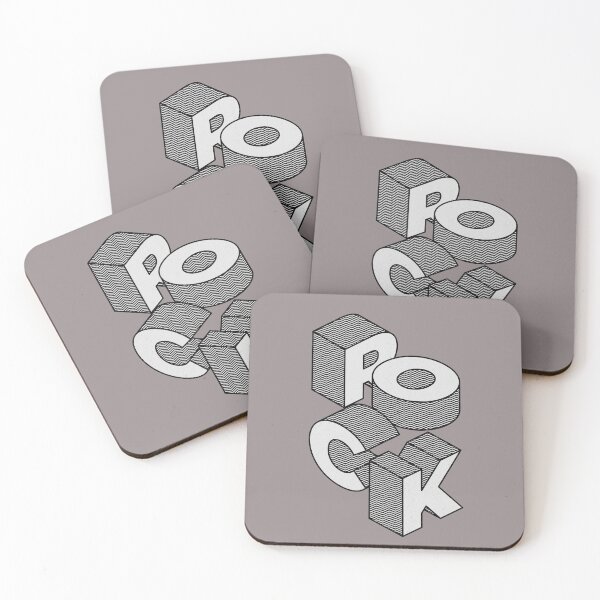 Item preview,  Rock& Roll Will Never Die ,Play  that Music ,Play that beat , Music is life  designed and sold by JobaBreezy.