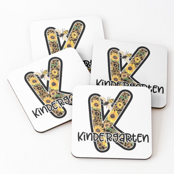 Item preview, Kindergarten Floral Leopard Print designed and sold by isitsupperyet.