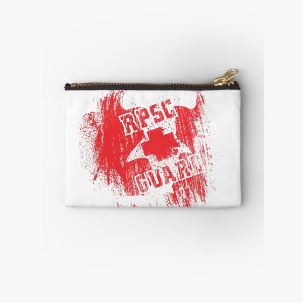 Item preview, RPSC GUARD - 3 designed and sold by RPSC.