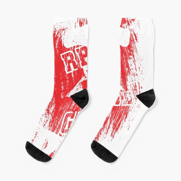 RPSC GUARD - 3 Socks