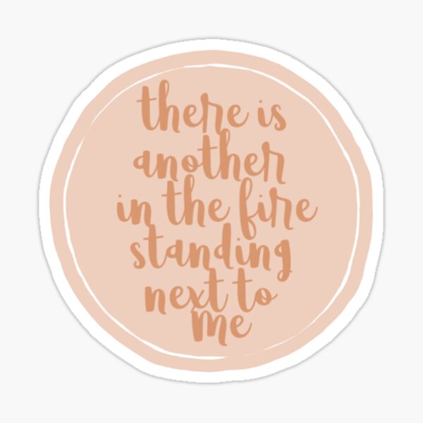 Christian Music Stickers Redbubble - christian song codes roblox